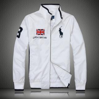 Veste Ralph Lauren Homme Pas Cher